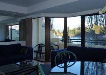 Lakefront Apartments,18 Esplanade Road Aparthotel Queenstown